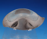 Faneuil by Tiffany and Co Sterling Silver Nut Dish with Ball Feet #23350 (#8280)