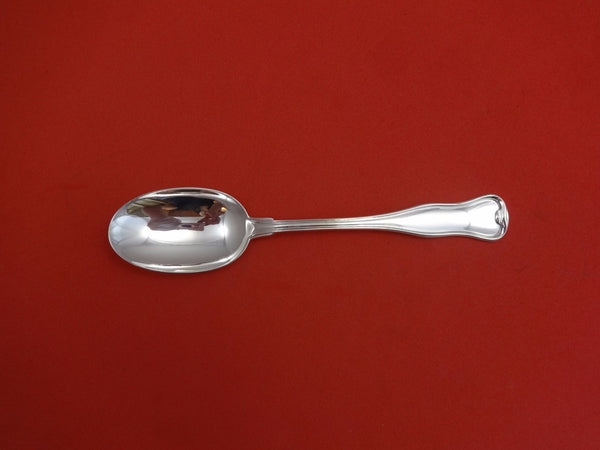 Danese by Fina-Italy Sterling Silver Dinner Spoon 8"
