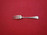 Fairfax by Durgin Gorham Sterling Silver Tea Fork 6 1/8"
