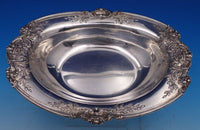 Francis I by Reed and Barton Sterling Silver Vegetable Bowl 12" #570A  (#8379)