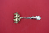 Old English by Towle Sterling Silver Sardine Fork GW  5"