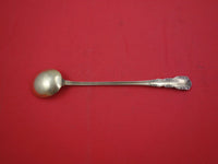 Wild Rose Old aka Rosalind By International Sterling Chocolate Muddler GW 8 1/4"