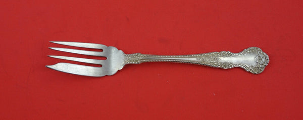 Cambridge by Gorham Sterling Silver Salad Fork 6 1/4"