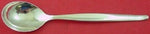 Contour by Towle Sterling Silver Sugar Spoon Small 5 3/4" Serving