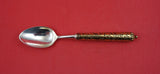Berlin Gold SP by Alain Saint Joanis Silverplate Teaspoon  6 3/8"