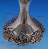 Francis I by Reed and Barton Sterling Silver Compote Raised #X568 (#7592)