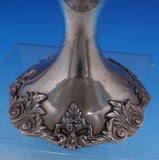 Francis I by Reed and Barton Sterling Silver Compote Raised #X568 (#7592)