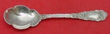 Renaissance by Dominick and Haff Sterling Silver Sugar Spoon Fluted 6" Serving