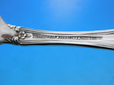 Richelieu by Tiffany Sterling Silver Flatware Set for 8 Service 52 pieces Dinner