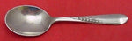 Silver Wheat by Reed and Barton Sterling Silver Baby Spoon 4 3/8"