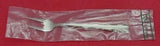 Madrigal by Lunt Sterling Silver Pickle Fork 5 3/4" New