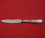 Louis XIV by Towle Sterling Silver Fruit Knife HH WS Original 6 7/8" Vintage