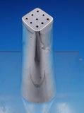 Danish Modernist Sterling Silver Pepper Shaker #400 (#7715)