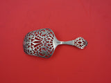 Number 847 by Gorham Sterling Silver Tea Caddy Spoon 4 1/2"