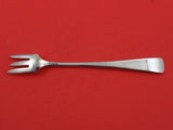 Arlington by Towle Sterling Silver Cocktail Fork 6" Heirloom Silverware Antique