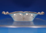 Blackberry by Tiffany and Co Sterling Silver Nut Cup #16349/2725 1.20ozt (#0293)