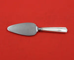 Brandon by International Sterling Silver Cheese Server HH WS 6 1/4"