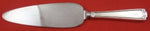 Etruscan by Gorham Sterling Silver Cake Server HH SP Narrow Blade Orig 9 5/8"