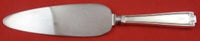 Etruscan by Gorham Sterling Silver Cake Server HH SP Narrow Blade Orig 9 5/8"