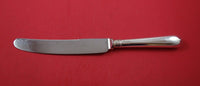 Queen Anne by Cooper Brothers English Sterling Silver Regular Knife 8 5/8"