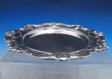 Chantilly by Gorham Duchess Sterling Silver Bread and Butter Plate #738 (#9666)