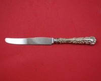 Avalon by International Sterling Silver Regular Knife French Small Handle 8 7/8"