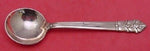 Palmette by Tiffany & Co. Rare Copper Sample Bouillon Soup Spoon 5 3/4"