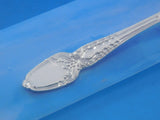 Broom Corn by Tiffany and Co Sterling Silver Cheese Scoop 5 3/4" Custom Made