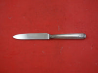 Beauharnais by Christofle Silverplate Dessert Knife 8 1/4"