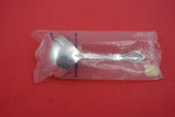 Grande Regency by International Sterling Silver Gravy Ladle new 7"