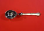 Mignonette by Lunt Sterling Silver Ice Cream Scoop HHWS  Custom Made 7"