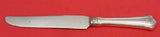 Madison by Wallace Sterling Silver Dinner Knife French 9 5/8"