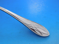 Lismore by Waterford Stainless Steel Flatware Set for 6 Service 35 Pieces Dinner