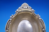 Pompadour by Birks Sterling Silver Nut Cup Dish Oval (#6949)
