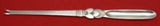 Cactus by Georg Jensen Sterling Silver Lobster Pick FH All Sterling Orig 7 1/2"