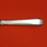 Cascade by Towle Sterling Silver Ham Slice Hollow Handle WS 11 1/2" Custom Made
