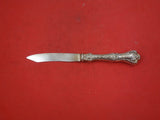 Patrician by Gorham Sterling Silver Fruit Knife 7 1/4"