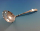 Heiress by Oneida Sterling Silver Flatware Set For 8 Service 36 Pieces