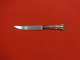 George and Martha by Westmorland Sterling Silver Steak Knife 8 1/2" HHWS Custom