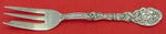Versailles by Gorham Sterling Silver Pastry Fork 3-Tine 5 3/4" Silverware