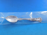 Buttercup by Gorham Sterling Silver Grapefruit Spoon Fluted Custom Made 5 3/4"