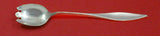 Lark by Reed and Barton Sterling Silver Ice Cream Dessert Fork 6 1/4" Custom