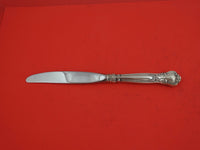 Chantilly by Gorham Sterling Silver Place Size Knife modern unused 9 1/4"