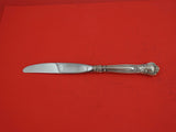 Chantilly by Gorham Sterling Silver Place Size Knife modern unused 9 1/4"
