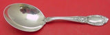 King Richard by Towle Sterling Silver Baby Spoon original 4 1/4"
