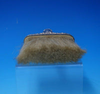 Cluny by Gorham Sterling Silver Clothes Brush #C144 (#3138)
