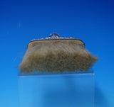 Cluny by Gorham Sterling Silver Clothes Brush #C144 (#3138)