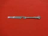 Old Master by Towle Sterling Silver Bar Knife HHWS  Custom Made 9 1/8"