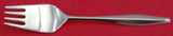 Diamond by Reed and Barton Sterling Silver Baby Fork 4 1/2"