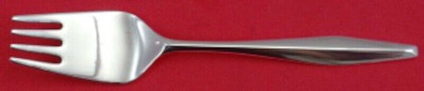 Diamond by Reed and Barton Sterling Silver Baby Fork 4 1/2"